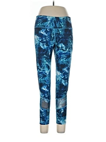 Ideology Active Pants (view 1)