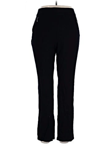 INC International Concepts Active Pants (view 1)