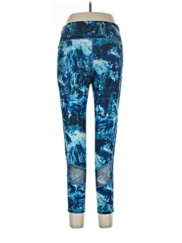 Ideology Active Pants (view 2)