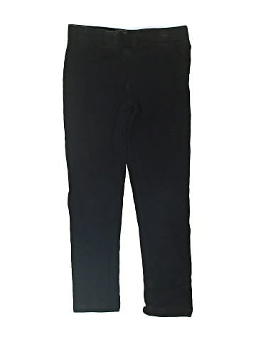 H&M Casual Pants (view 1)