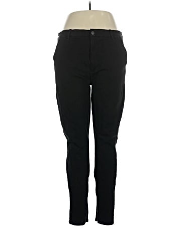 Citizens of Humanity Active Pants (view 1)