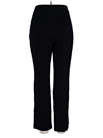INC International Concepts Active Pants (view 2)