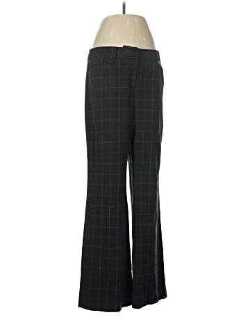 White House Black Market Dress Pants (view 1)