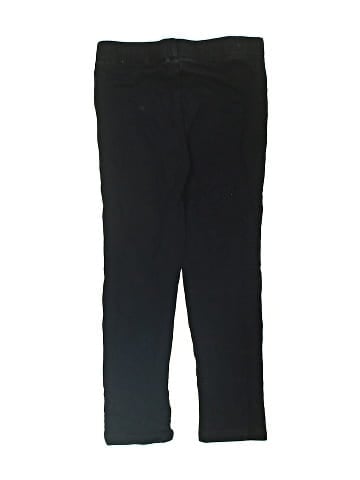H&M Casual Pants (view 2)