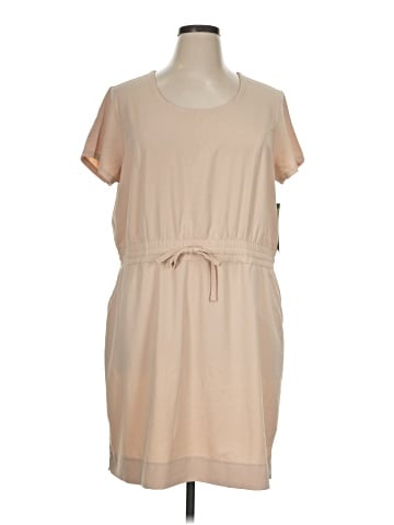 32 Degrees Casual Dress (view 1)