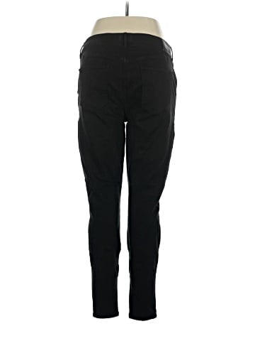 Citizens of Humanity Active Pants (view 2)