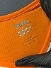 Prince Orange Active Tank Size S - photo 7