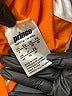 Prince Orange Active Tank Size S - photo 8