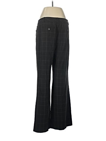 White House Black Market Dress Pants (view 2)