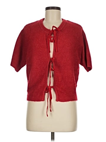 Steve Madden Cardigan (view 1)