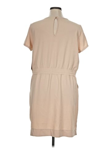 32 Degrees Casual Dress (view 2)