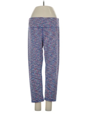 Kyodan Casual Pants (view 1)