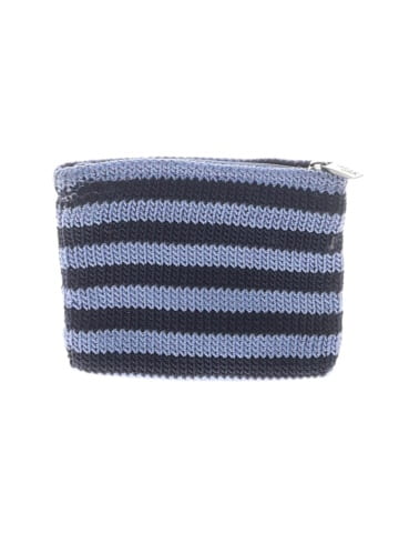 The Sak Coin Purse (view 1)