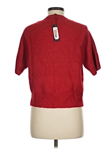 Steve Madden Cardigan (view 2)