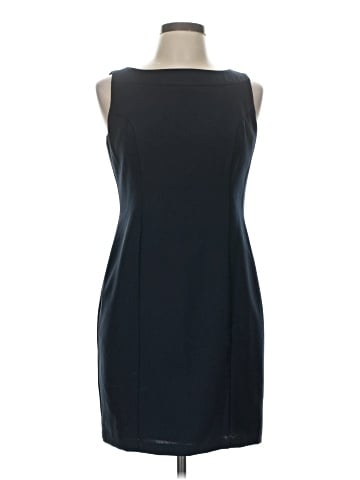 AGB Cocktail Dress (view 1)