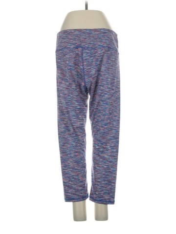 Kyodan Casual Pants (view 2)