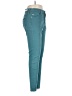 Adriano Goldschmied Teal Jeans Size 28R - photo 4