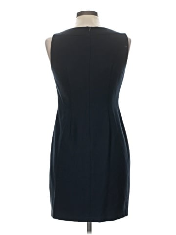 AGB Cocktail Dress (view 2)