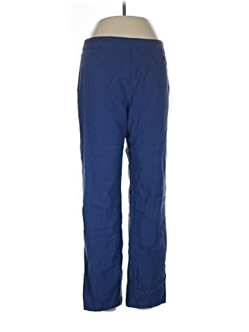Draper's & Damon's Casual Pants (view 1)