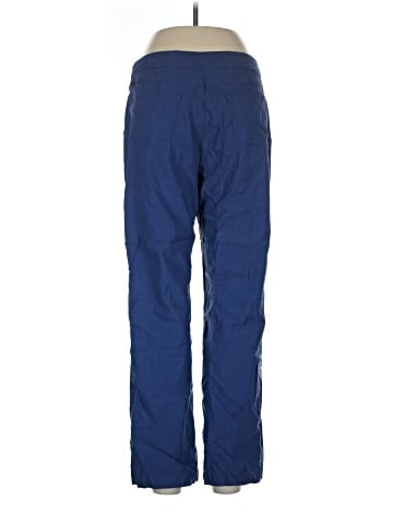 Draper's & Damon's Casual Pants (view 2)