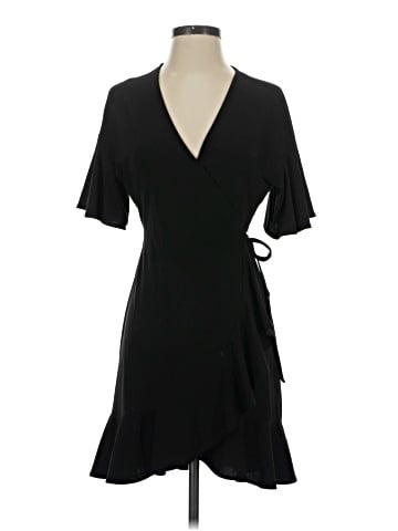 Leith Cocktail Dress (view 1)