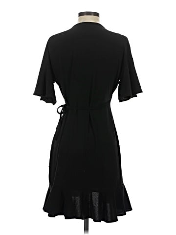 Leith Cocktail Dress (view 2)