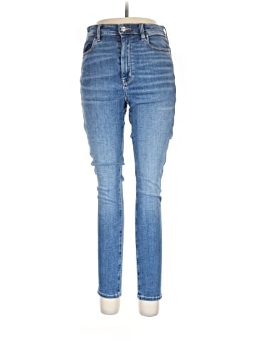 American Eagle Outfitters Jeans (view 1)