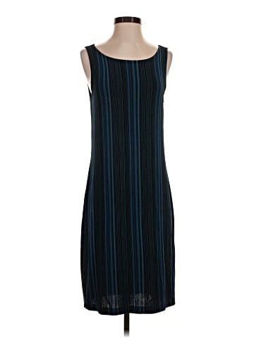 Travelers by Chico's Casual Dress (view 1)