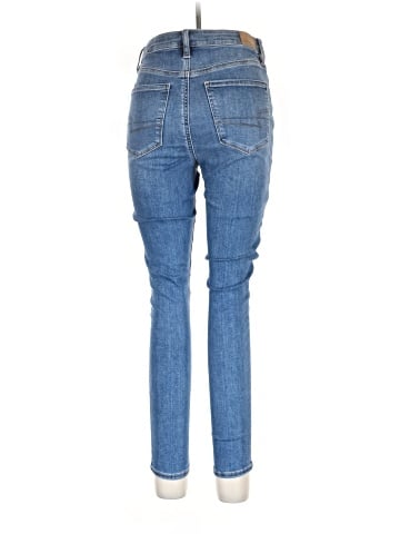 American Eagle Outfitters Jeans (view 2)