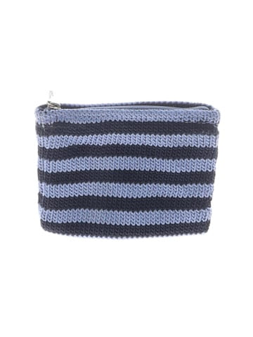 The Sak Coin Purse (view 2)