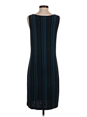 Travelers by Chico's Casual Dress (view 2)