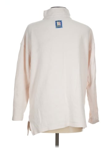 Disney Store Pullover Sweater (view 2)