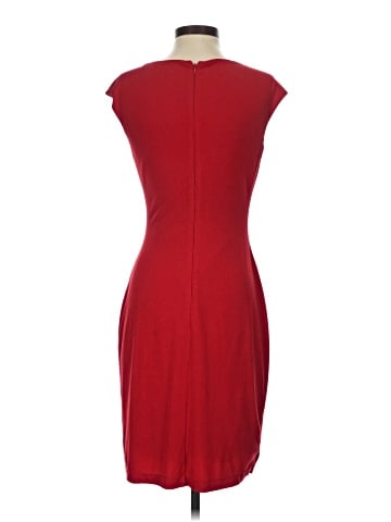 Calvin Klein Cocktail Dress (view 2)