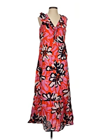 Mud Pie Casual Dress (view 1)