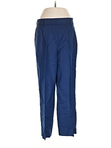 Ann Taylor Active Pants (view 1)