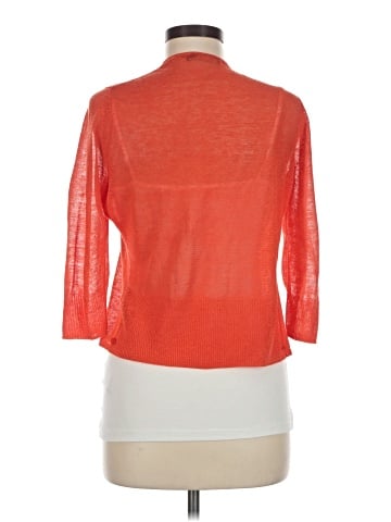 Nic + Zoe Cardigan (view 2)