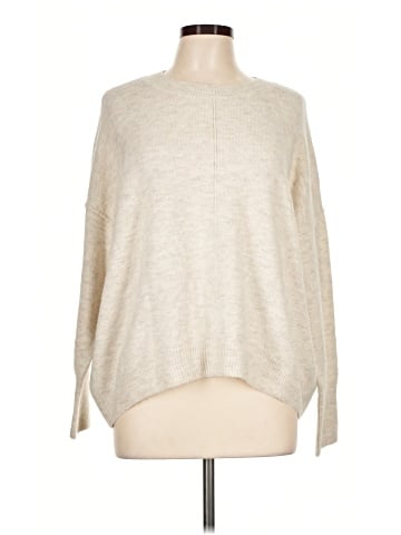 Vince Camuto Pullover Sweater (view 1)