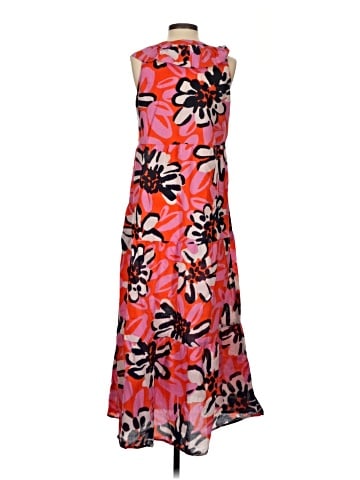 Mud Pie Casual Dress (view 2)