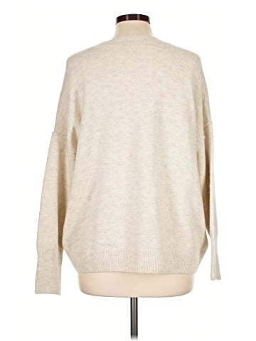 Vince Camuto Pullover Sweater (view 2)