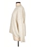 Vince Camuto Tan Pullover Sweater Size L - photo 5