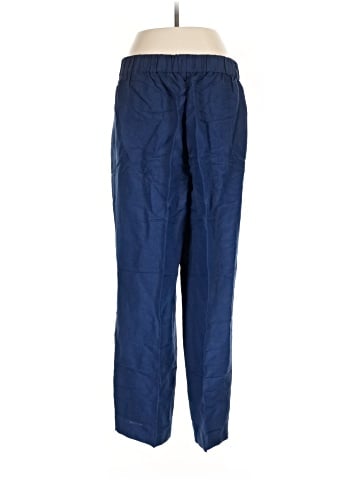 Ann Taylor Active Pants (view 2)