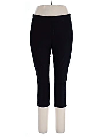 Xersion Active Pants (view 1)