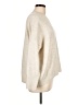 Vince Camuto Tan Pullover Sweater Size L - photo 4
