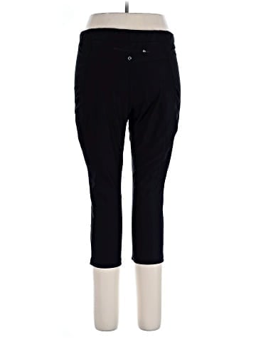 Xersion Active Pants (view 2)