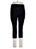 Xersion Black Active Pants Size 1X - photo 2