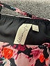 Allison Joy 100% Polyester Pink Sleeveless Blouse Size S - photo 7