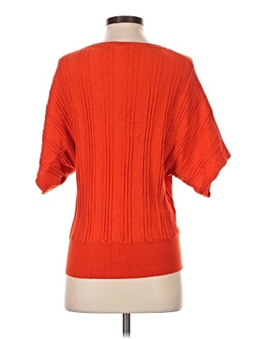 Philosophy Republic Clothing Short Sleeve Turtleneck (view 2)