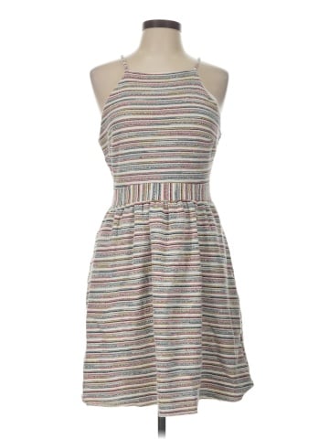 Banana Republic Casual Dress (view 1)