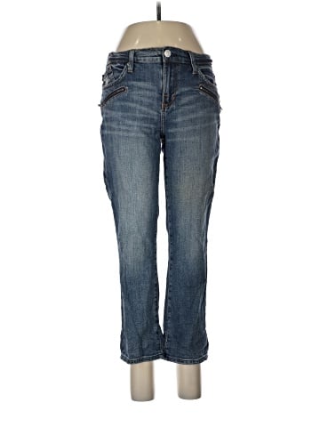 Rock & Republic Jeans (view 1)