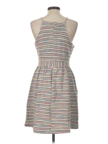 Banana Republic Casual Dress (view 2)